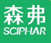 陜西森弗天然制品有限公司