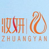 廣州市妝妍生物技術(shù)有限公司