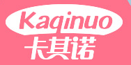 福建泉州市一家親食品有限公司