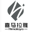 喜馬拉雅本草技術(shù)(濟南)有限公司