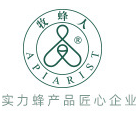 成都牧蜂人生物藥業(yè)有限公司