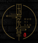 安徽國醫(yī)草生物科技有限公司