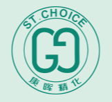 廣州市庚暉精細化工有限公司