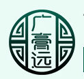 陜西廣膏遠(yuǎn)藥業(yè)有限公司