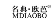 廣州市歐姿尚精細(xì)化工有限公司