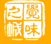 廣西覺(jué)味之城餐飲管理有限公司