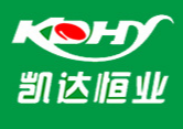 北京凱達(dá)恒業(yè)農(nóng)業(yè)技術(shù)開發(fā)有限公司
