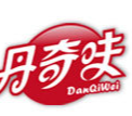 東莞市潤(rùn)騰食品有限公司
