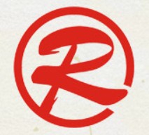 漳州市天潤(rùn)食品有限公司