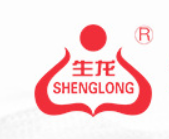 湖北生龍清米酒股份有限公司