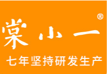 江門(mén)市大馬農(nóng)產(chǎn)品有限公司