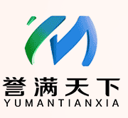 鄭州市譽(yù)滿天下生物科技有限公司