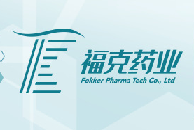 廣東?？怂帢I(yè)科技有限公司
