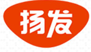 汕頭市揚(yáng)發(fā)食品有限公司