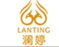 臨沂市寶韻化妝品有限公司