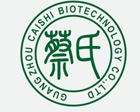 廣州市蔡氏生物科技有限公司