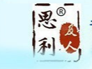 徐州聯(lián)恒生物科技有限公司