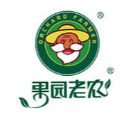 金果園老農(nóng)(北京)食品股份有限公司