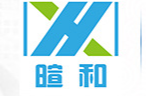 揚州暄和個人護(hù)理用品有限公司