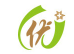 廣州優(yōu)加生物科技有限公司