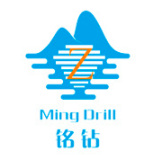 廣州銘鉆化妝品有限公司