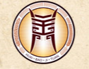 貴州省仁懷市懷寶酒業(yè)有限公司