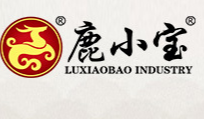 吉林省鹿小寶酒業(yè)有限公司