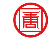 廣州大唐化妝品有限公司