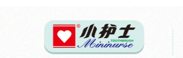 汕頭市波斯貓健康護(hù)理用品有限公司