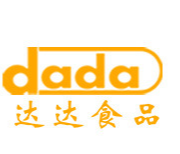 江門市達達食品工貿有限公司