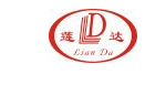 汕頭市蓮達(dá)旅游用品實(shí)業(yè)有限公司