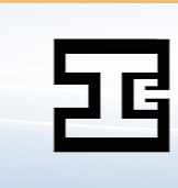 深圳市和佳業(yè)實(shí)業(yè)有限公司
