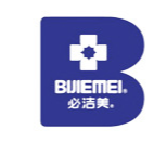 安徽先科四環(huán)消毒用品有限責任公司