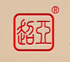 河南省超亞醫(yī)藥器械有限公司
