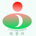 廣州市白云區(qū)人和綠芳洲紡織制品廠