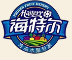 萊陽(yáng)海特爾食品有限公司