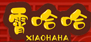福建省好農(nóng)康食品有限公司