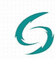 仙桃晨光防護(hù)用品有限公司