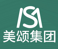 廣東美頌化妝品制造有限公司