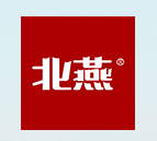 張家口北燕燕麥?zhǔn)称烽_發(fā)有限公司