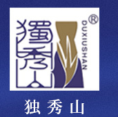 安徽獨秀山藍(lán)莓科技開發(fā)有限公司