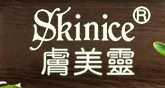 紐澳護理用品(泰州)有限公司