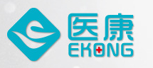 廣州市醫(yī)康生物科技有限公司