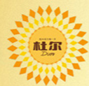 巢湖市俊龍食品有限公司
