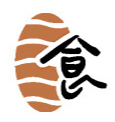 無錫流年往食食品有限公司