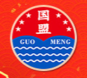 貴州國盟王子酒業(yè)有限公司