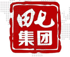 廣州瑞嘉精細(xì)化工有限公司