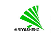 廣州雅升生物科技有限公司