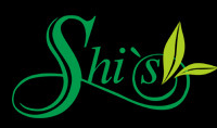 廣州市詩(shī)詩(shī)日用化工有限公司