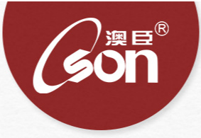 中山市澳臣精細(xì)化工實業(yè)有限公司